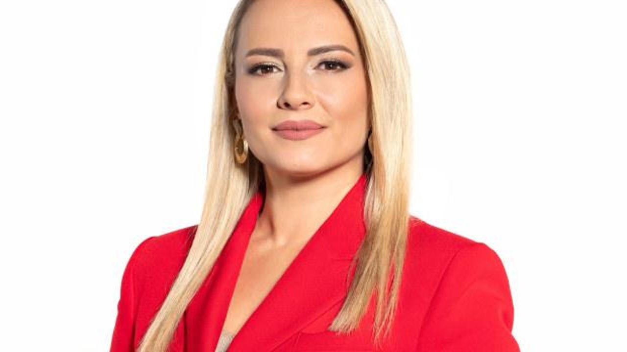 Ailede beslenme alışkanlıkları ve yemekle kurulan ilişki &Uuml;lke'de Hayat'ta!
