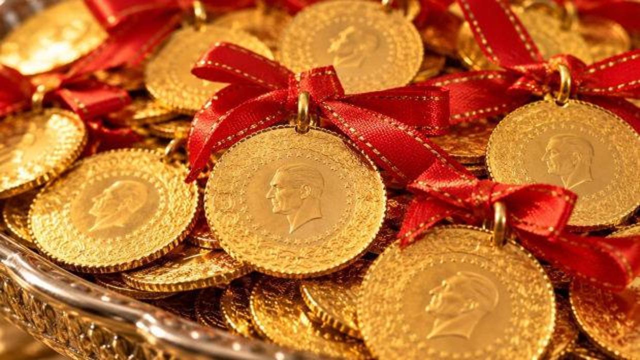 Altında ibre tersine d&ouml;nd&uuml;: Kritik eşik kırıldı!