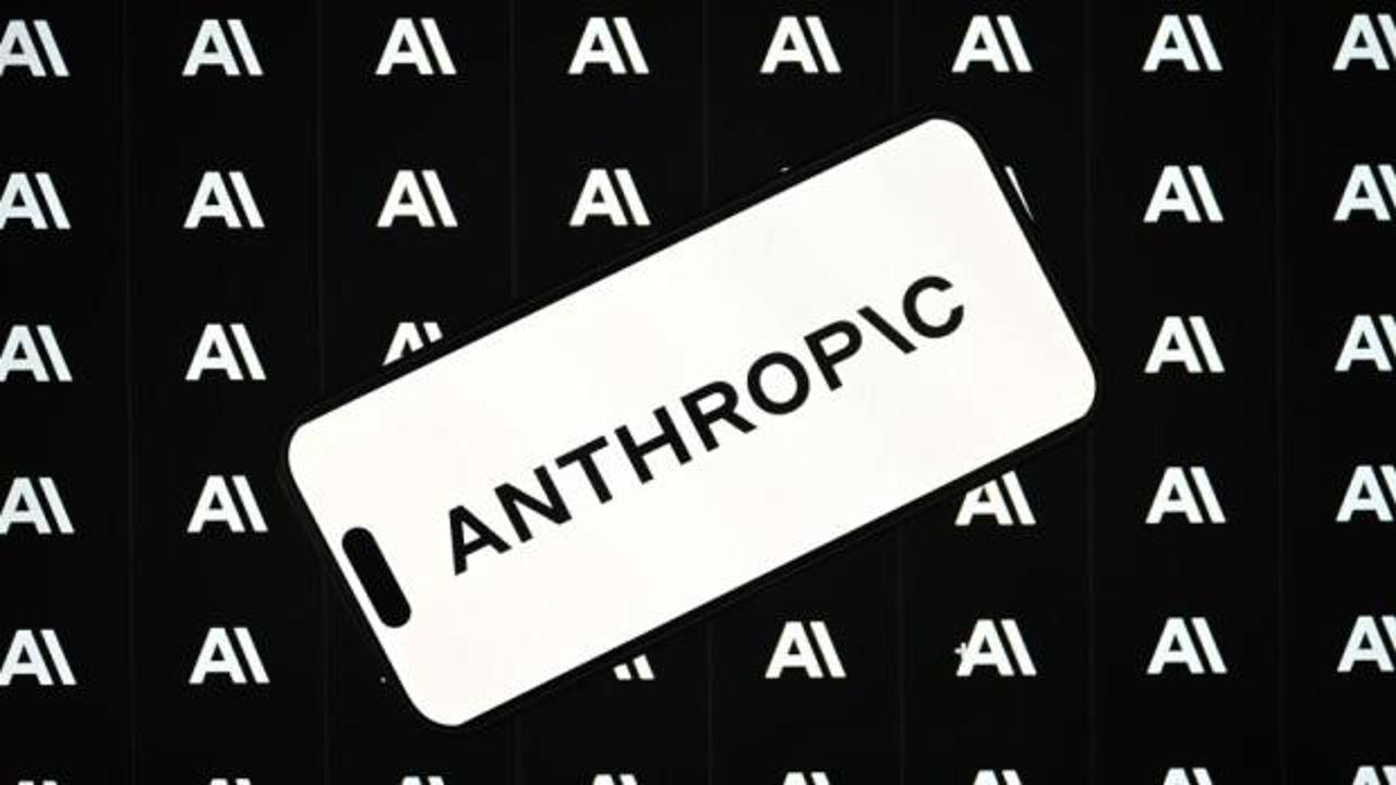 Anthropic halka arz başvurusu yaptı