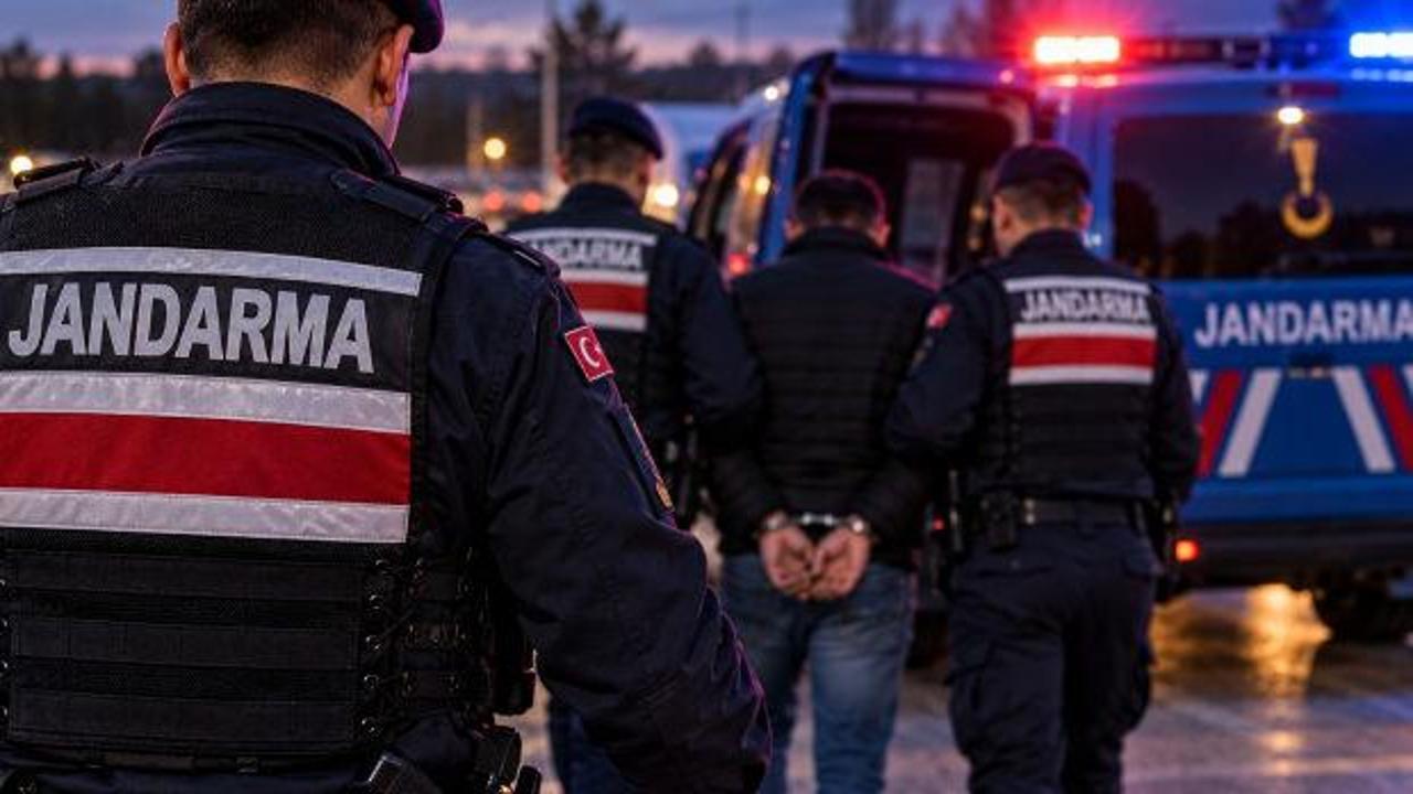 Bakırk&ouml;y Belediyesi'ne operasyon: Onlarca &uuml;st d&uuml;zey g&ouml;zaltı