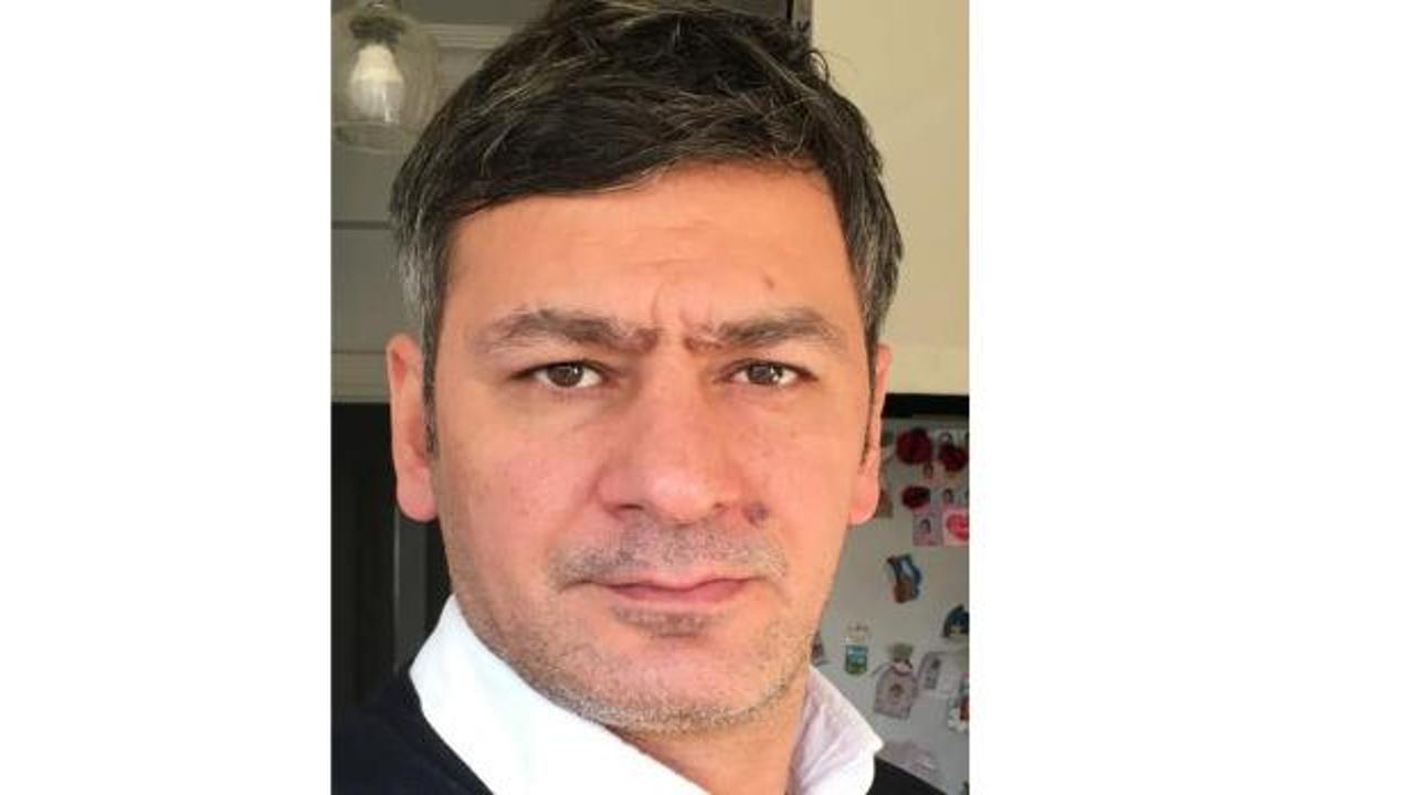 Belediye meclis &uuml;yesi silahlı saldırıda &ouml;ld&uuml;r&uuml;ld&uuml;