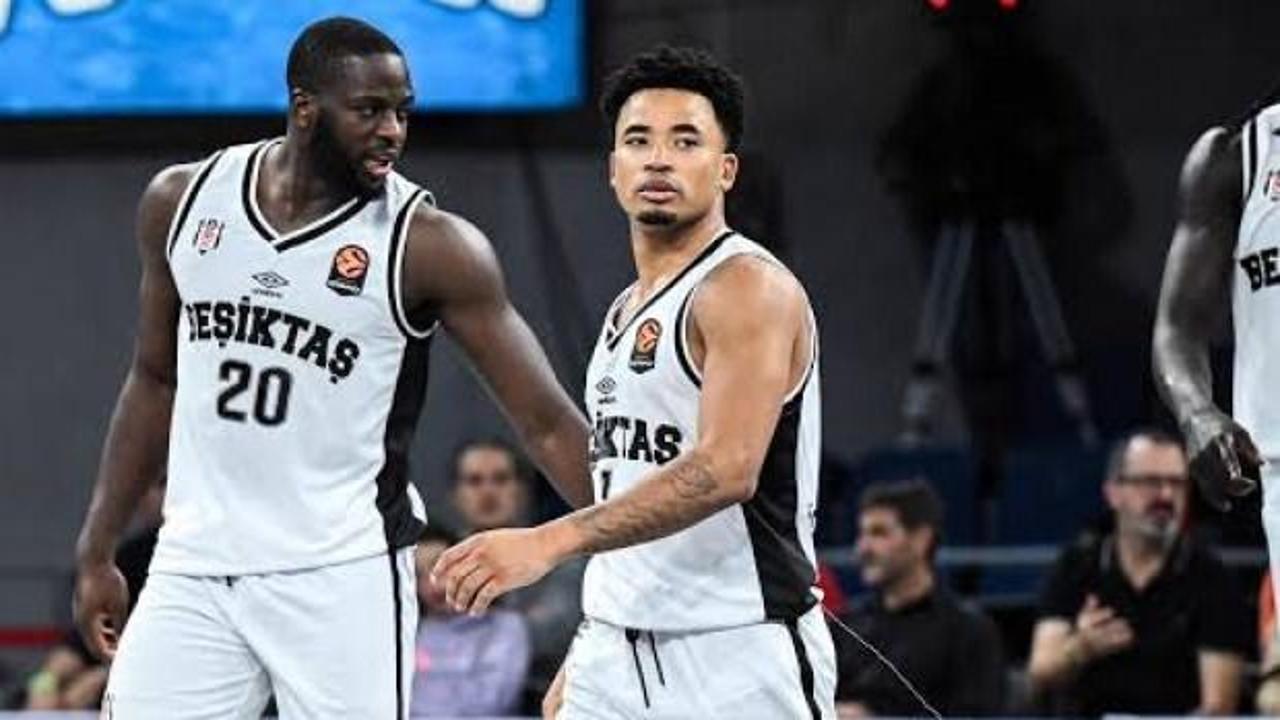 Beşiktaş Bologna'ya konuk olacak!