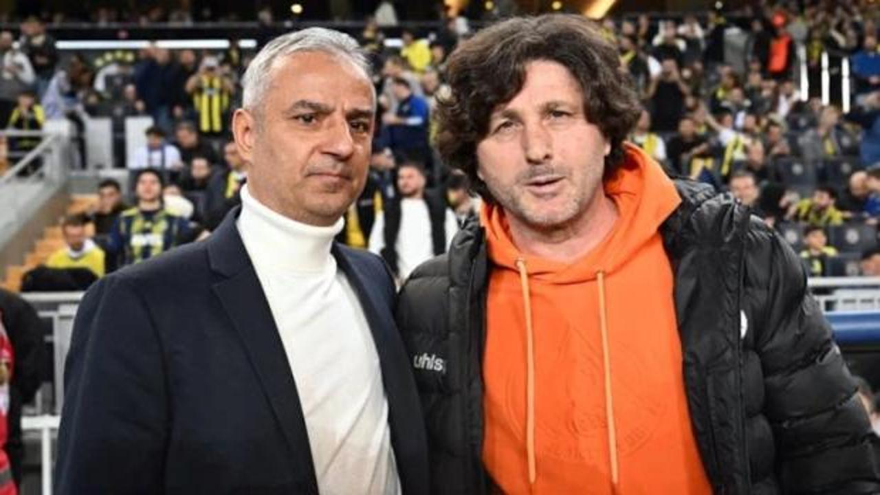 Bir S&uuml;per Lig klasiği! 9 haftada 7 teknik direkt&ouml;r ile yollar ayrıldı