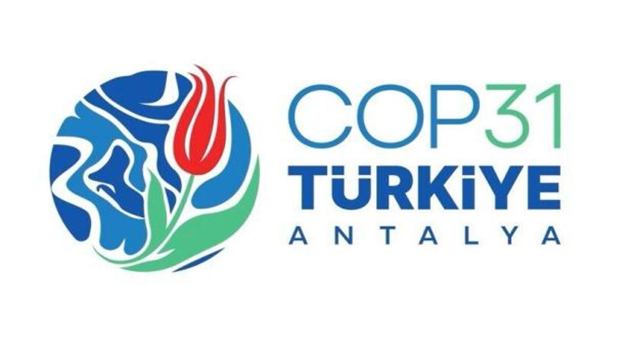COP31'de iklim filmleri yarışacak