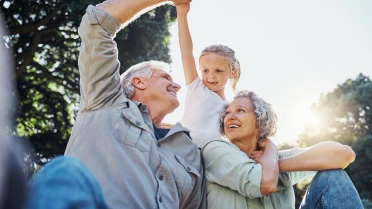 D Vitamini Takviyesinde Yeni Yaklaşım: Kimler Kullanmalı?