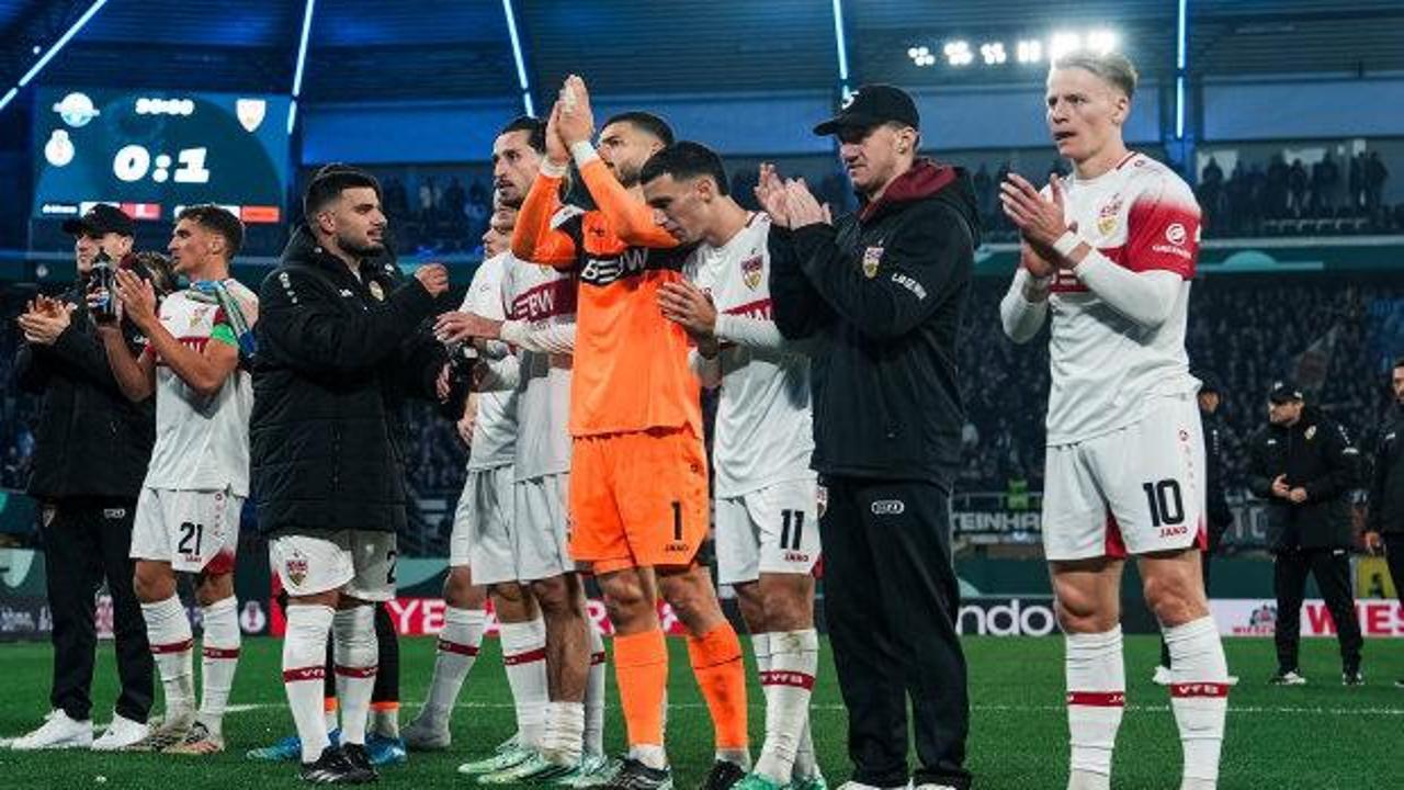 Devler Ligi'de Galatasaray ma&ccedil;ı &ouml;ncesi 2 oyuncuları sakatlandı