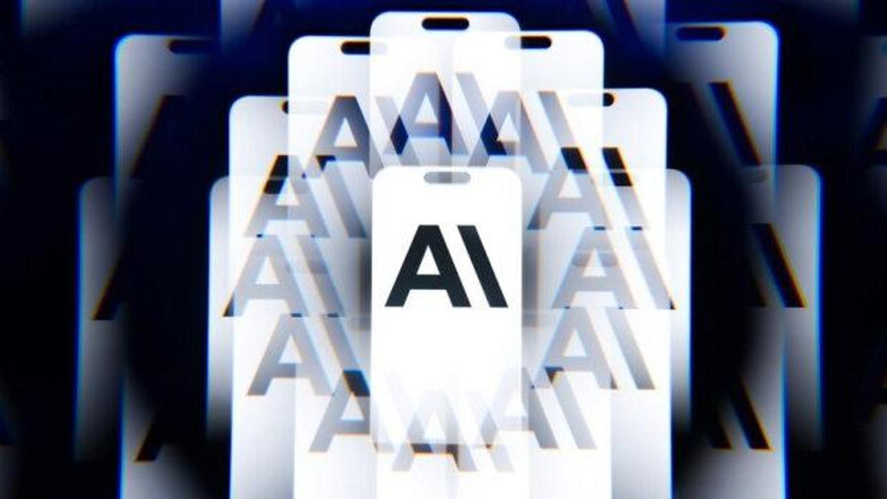 Se&ccedil;ime m&uuml;dahale! Anthropic'ten a&ccedil;ıklama geldi...