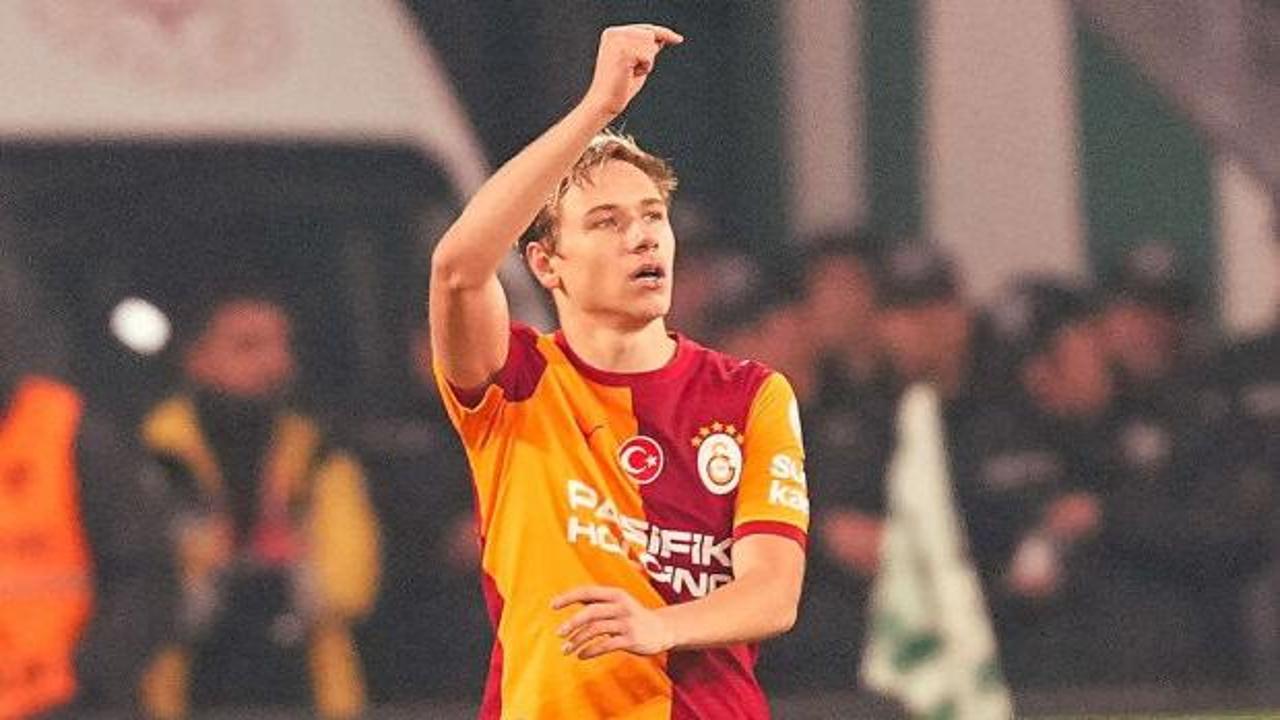 Fenerbah&ccedil;e efsanesi Aleksey Batrakov'u &ouml;ve &ouml;ve bitiremedi!