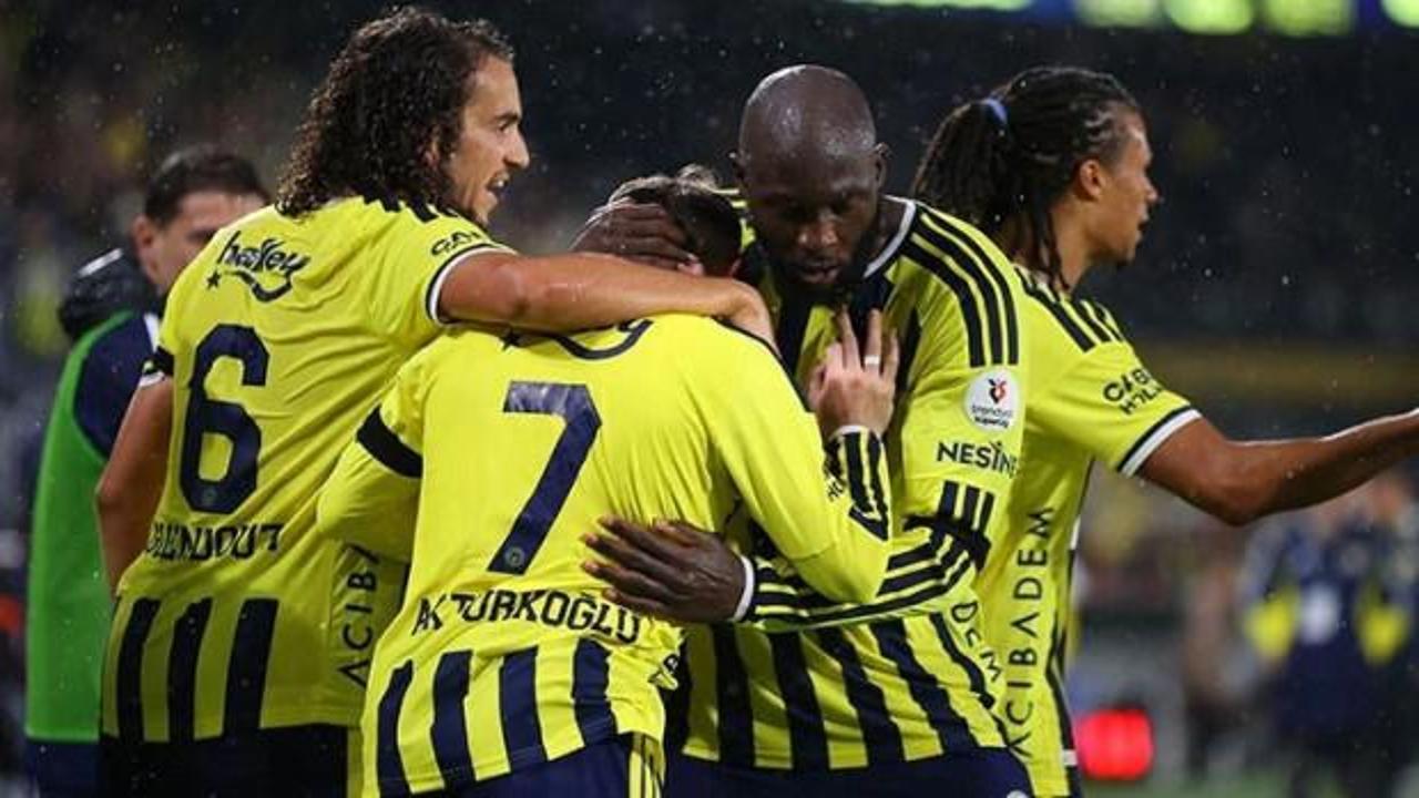 Fenerbah&ccedil;e - Liverpool ma&ccedil;ı şifresiz mi? FB-Liverpool ma&ccedil;ının yayın bilgileri!