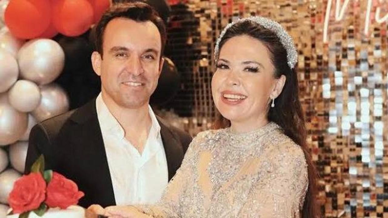 Fenomen &Ouml;zlem &Ouml;z'&uuml;n s&uuml;nnet paylaşımına tepki yağdı! Bakanlık harekete ge&ccedil;ti