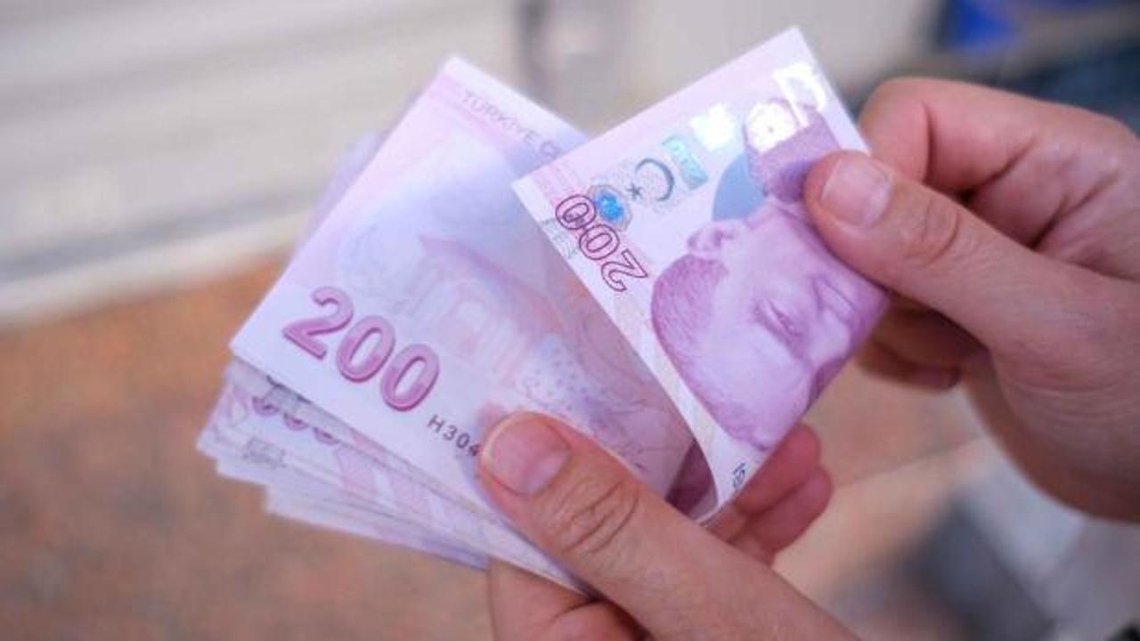 GSS borcu olanlara m&uuml;jde! Yeni d&uuml;zenleme g&uuml;ndemde: 1 milyon kişiyi ilgilendiriyor!