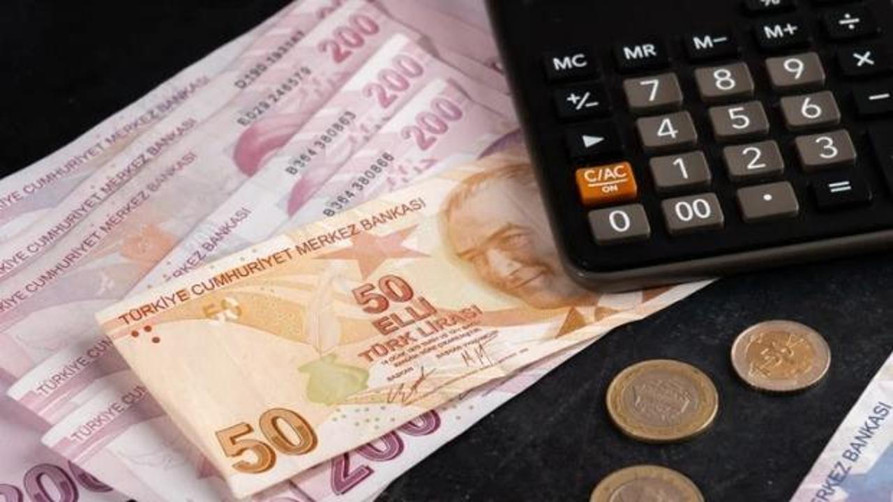 GSS primlerine af geliyor: Milyonlarca kişinin borcu silinecek