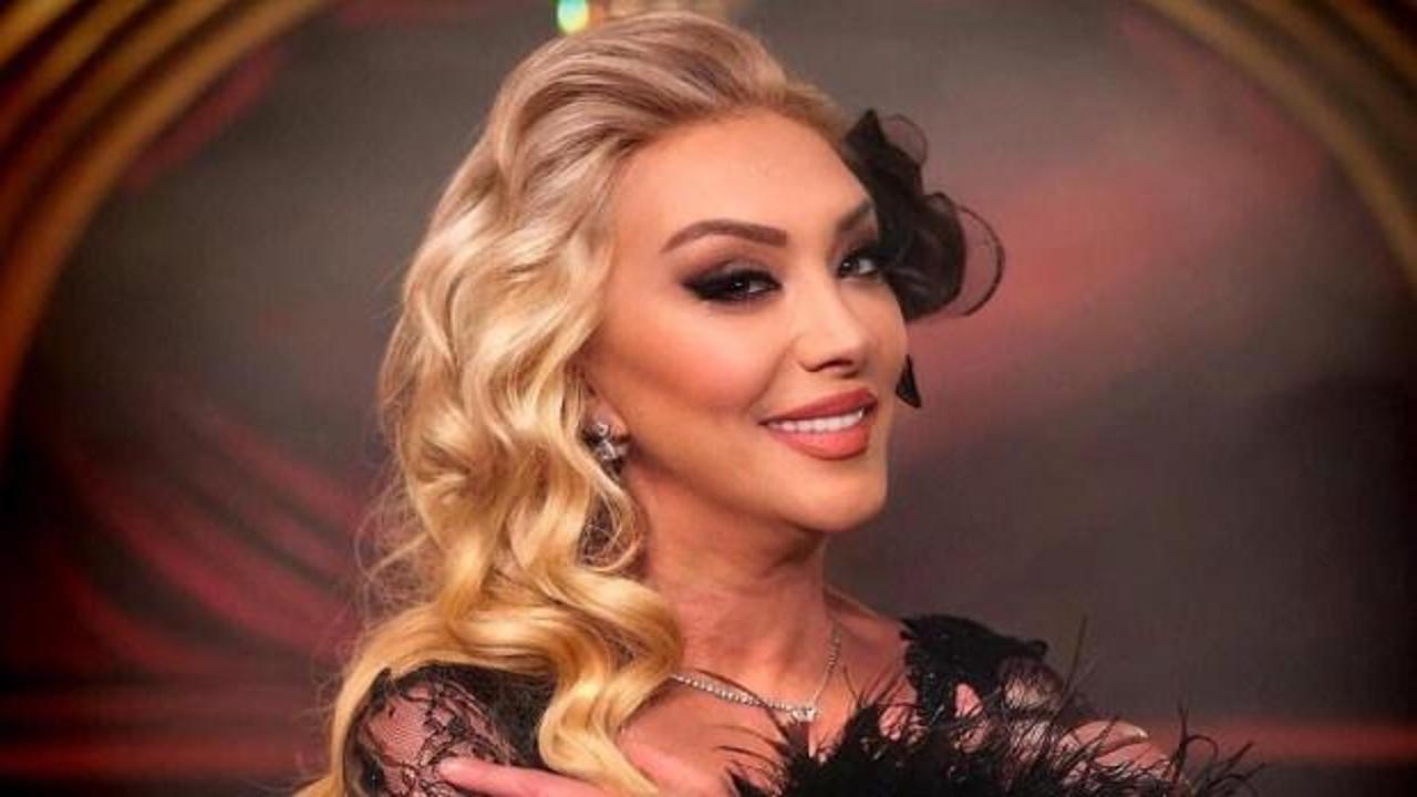 G&uuml;ll&uuml;'n&uuml;n kızı Tuğyan &Uuml;lkem G&uuml;lter'e yeni soruşturma