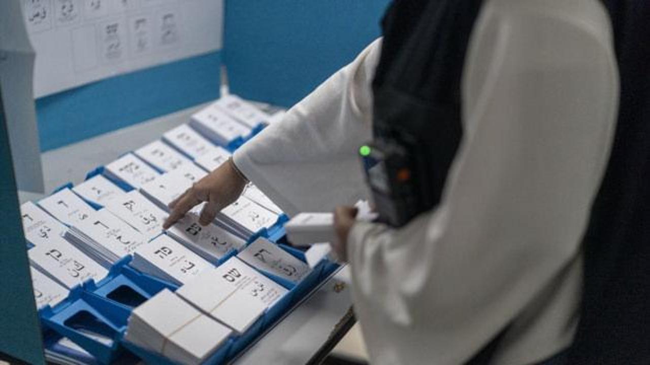 İsrail muhalefetinden sandık çağrısı: 'Tek bir yol var!'