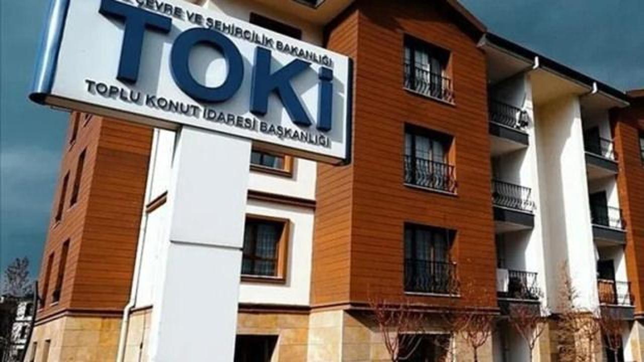 İstanbul'da kiralık konut kurası ne zaman &ccedil;ekilecek?