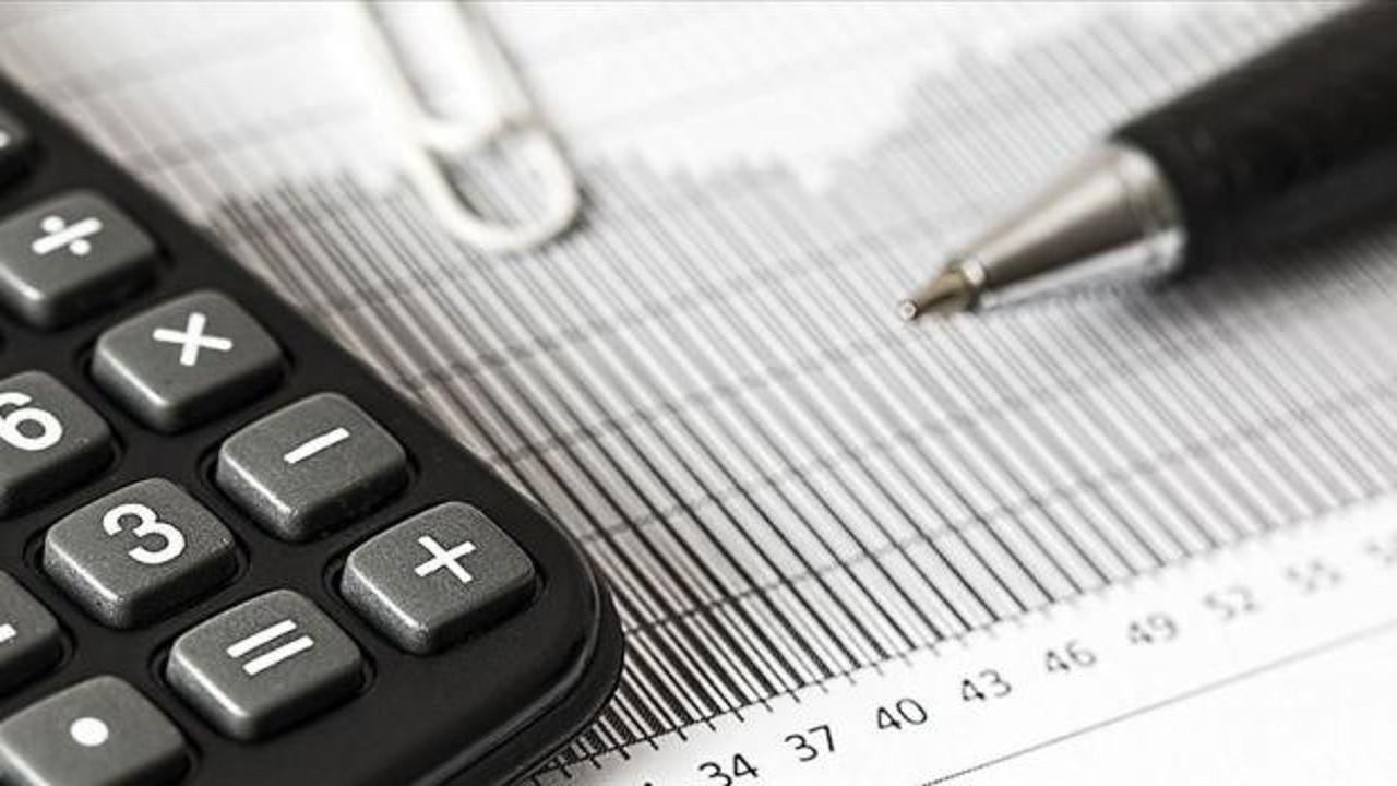 İtalya'da h&uuml;k&uuml;met banka ve enerji sekt&ouml;rlerine vergi artışı &ouml;ng&ouml;ren b&uuml;t&ccedil;esini onayladı