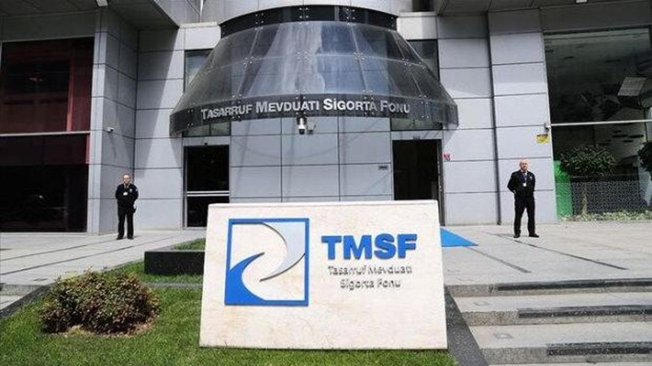 İzmir'in g&ouml;beğindeki dev proje satışta! Fiyatı 75 milyon dolar