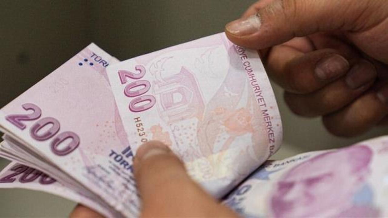 BES'te ödeme kapsamı genişliyor! Bedelli ve hac için para çekilebilecek
