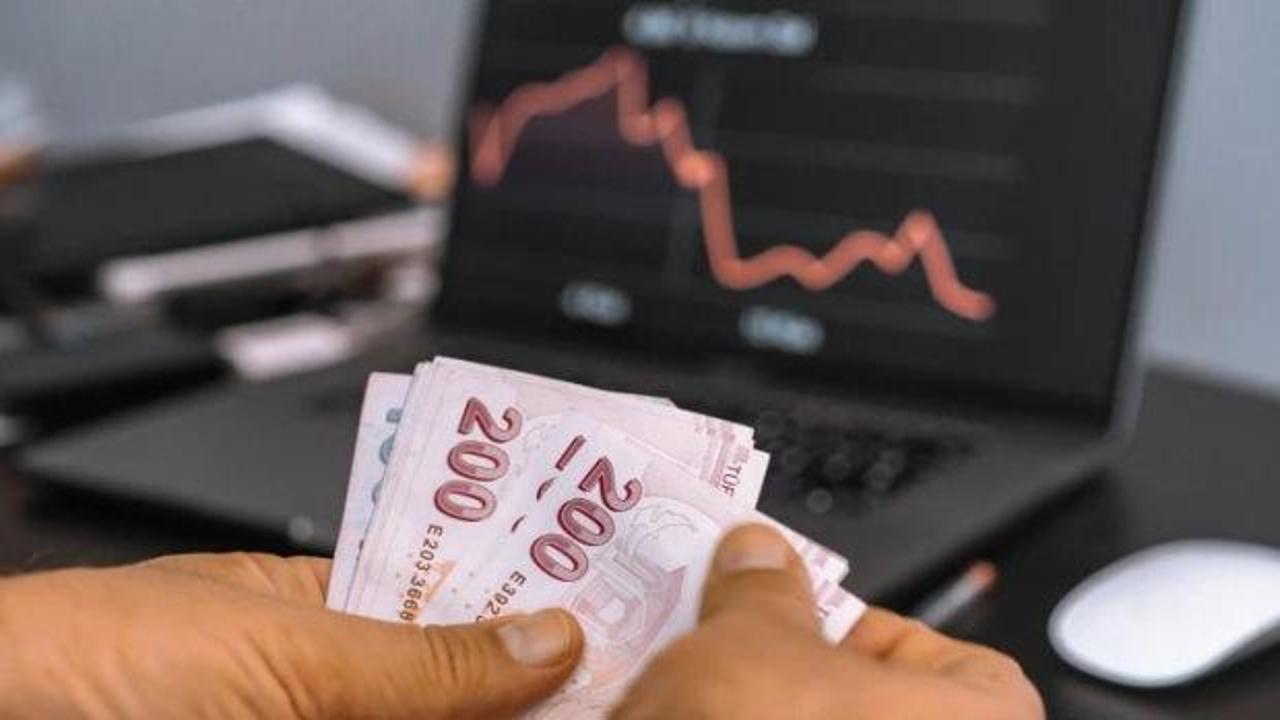 Memurları ilgilendiren maaş kararı! Beklenen haber yıllar sonra geldi