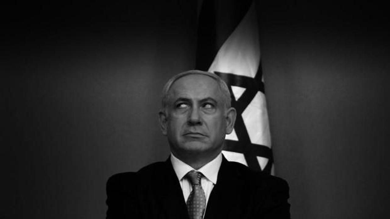 Muhalafet kanadından Netanyahu'ya ilk veto: Yair Golan koalisyon kapısını kapadı