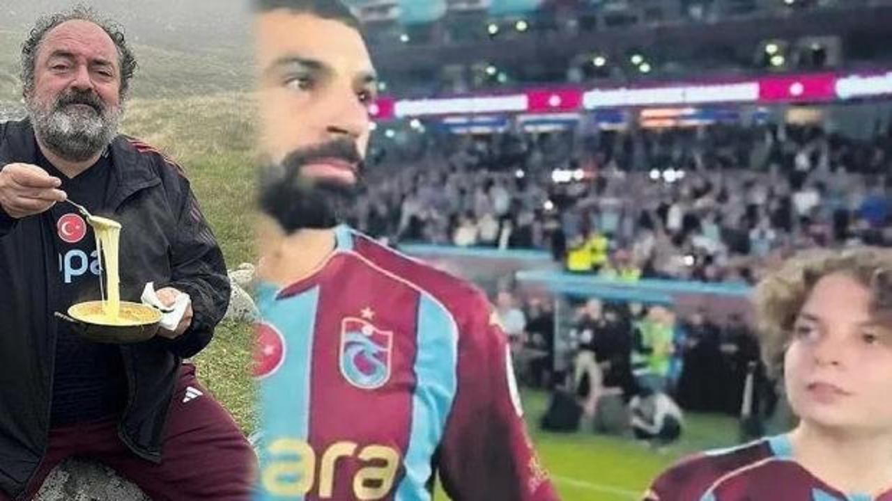 Nevzat Aydın'a tehdit: &Ouml;demezsen &ccedil;ocuğunu &ouml;ld&uuml;r&uuml;r&uuml;z!