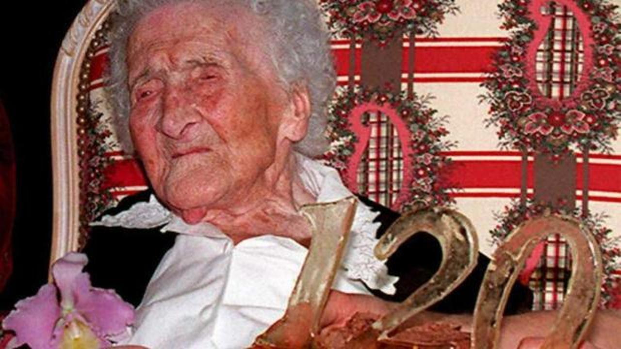 On binlerce yıl yaşayan akılalmaz canlılar! İşte dünyanın en uzun yaşayan canlıları...