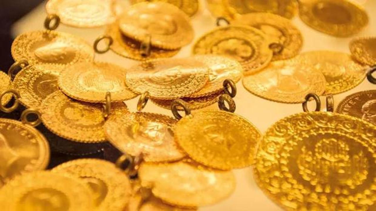 Petrol, faiz ve altın &uuml;&ccedil;geni! Piyasaları bekleyen kritik senaryo