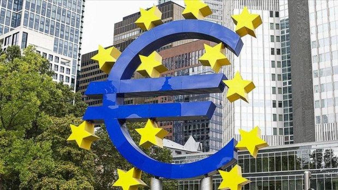 Avrupa ekonomisinde alarm! T&uuml;ketici g&uuml;veni daha da geriledi