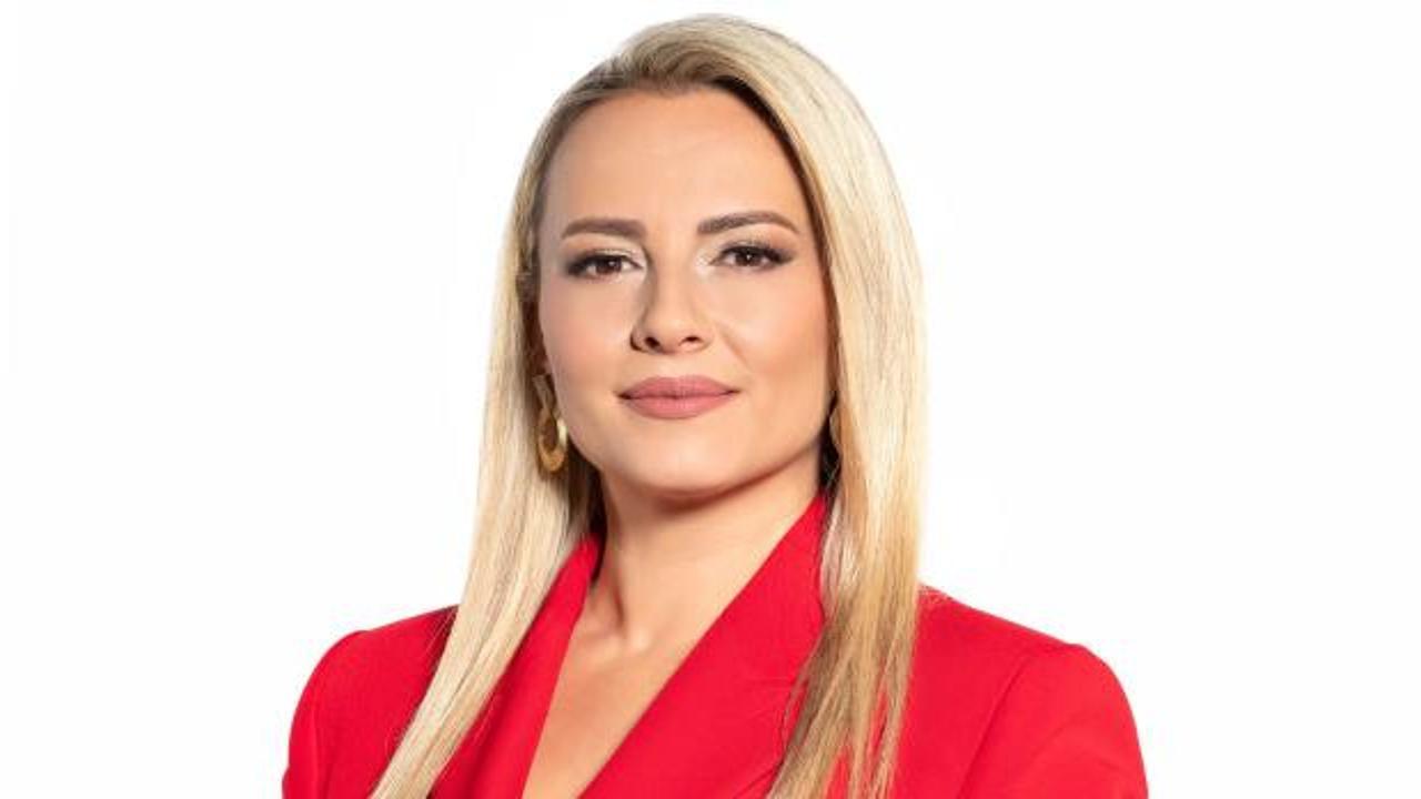 &Uuml;lke'de Hayat'ta bu hafta "hareketsiz yaşamın aile ilişkilerine etkisi" konuşulacak 