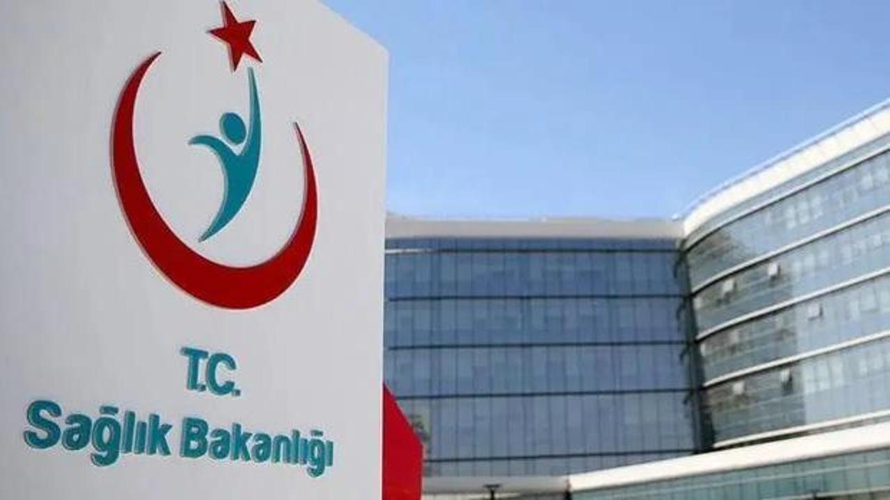 Sağlık Bakanlığı 38 bin personel alımı ne zaman? Şartlar neler?