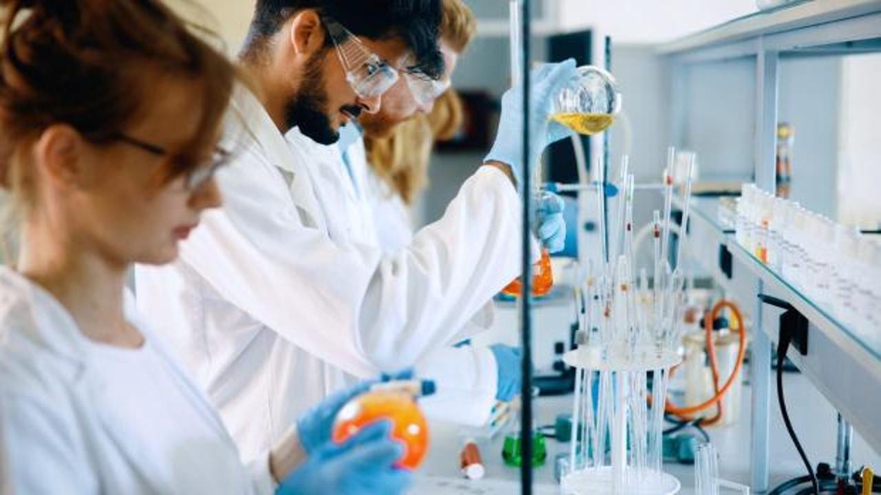 &ldquo;Sağlıklı Bir Fikrim Var&rdquo; proje yarışması &uuml;&ccedil;&uuml;nc&uuml; kez başvurulara a&ccedil;ıldı 