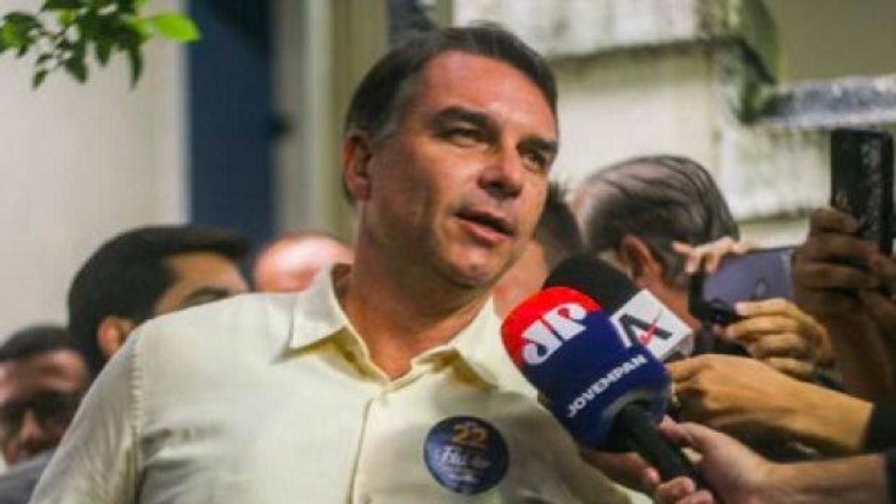 Se&ccedil;imi kaybetti, anında ABD'ye ka&ccedil;tı