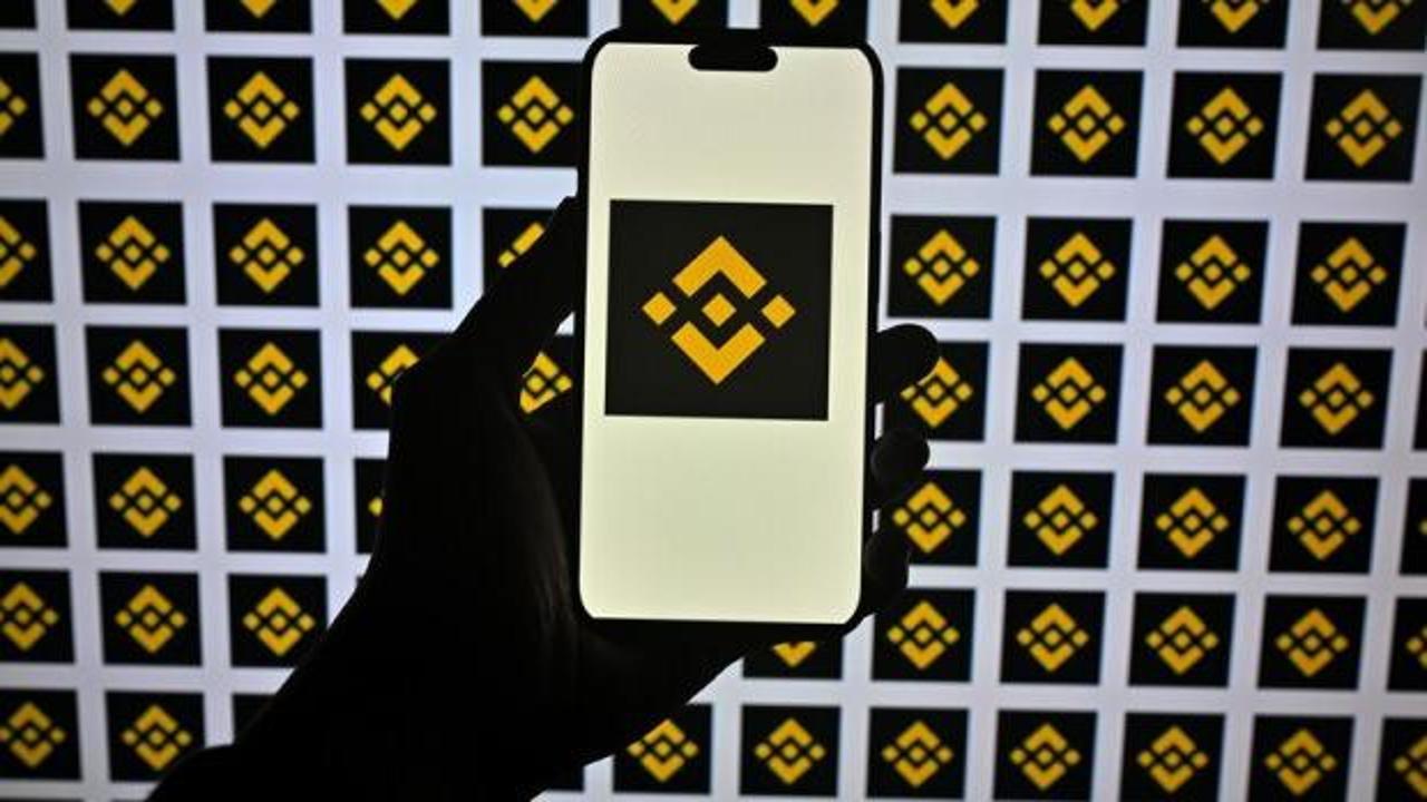 Siber saldırı sonrası Binance&rsquo;dan a&ccedil;ıklama! Zararın y&uuml;zde 90'ı karşılandı!