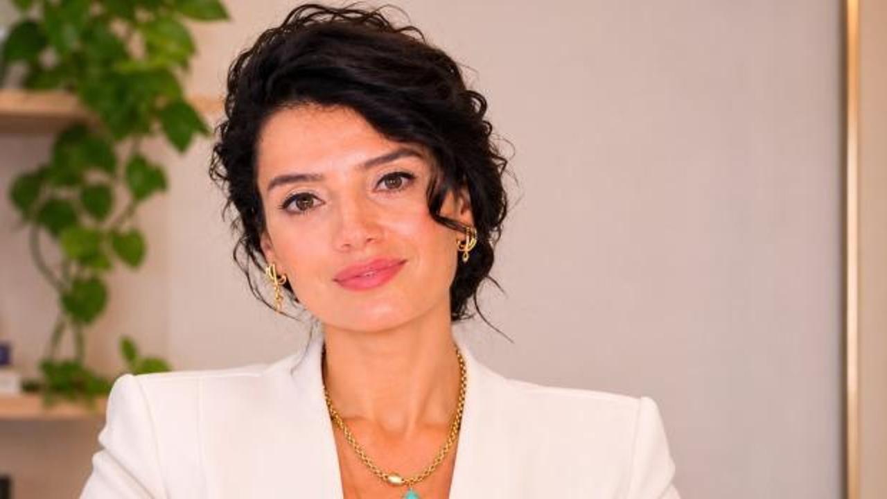Sosyal medyada 15 yaş yasağı: &Ccedil;ocukların psikolojik boşluğa d&uuml;şmesini engelleyin!