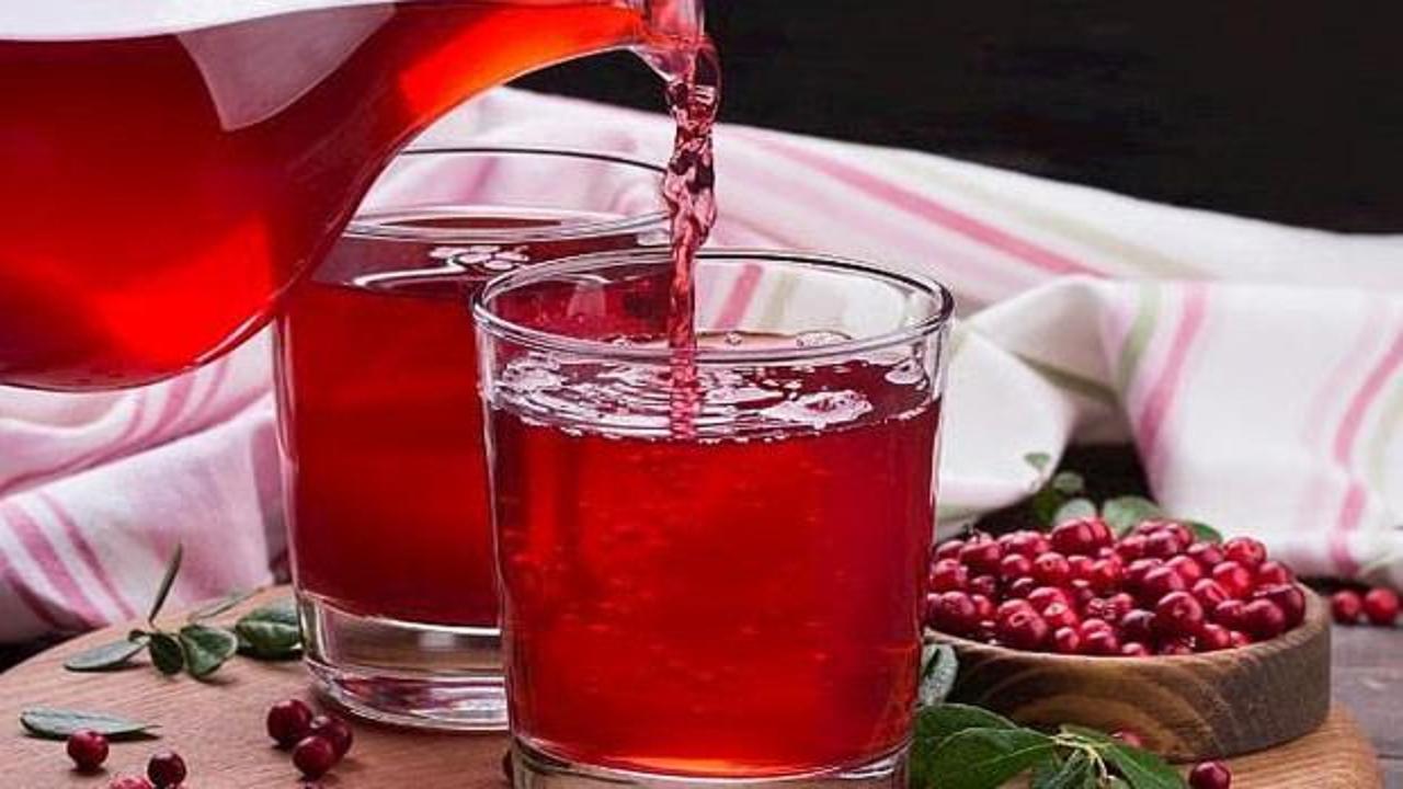 Suyunu i&ccedil;in: Bakterileri %44 azaltıyor! Dişinizi koruma altına alıyor