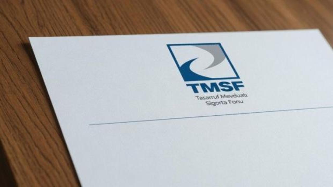 TMSF, Nebim'in yüzde 100 hissesini satışa çıkardı!