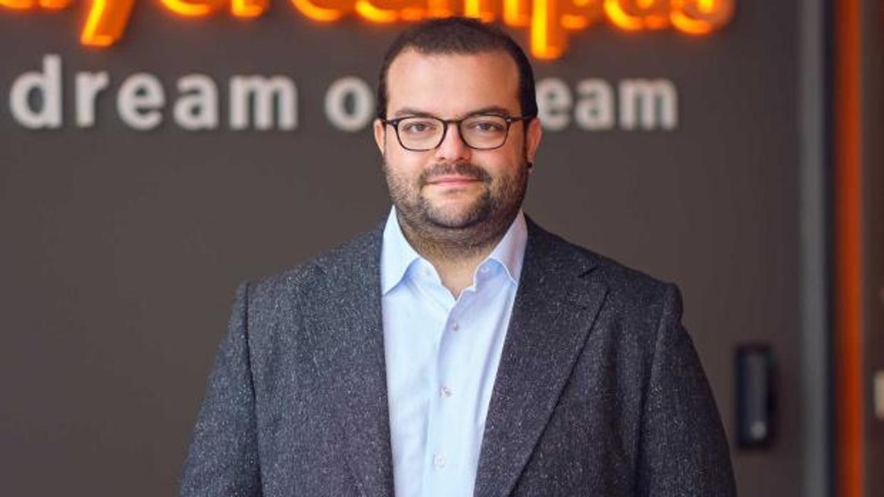 Trendyol, iş ortaklarıyla Kasım&rsquo;da sınırları aşmaya hazırlanıyor