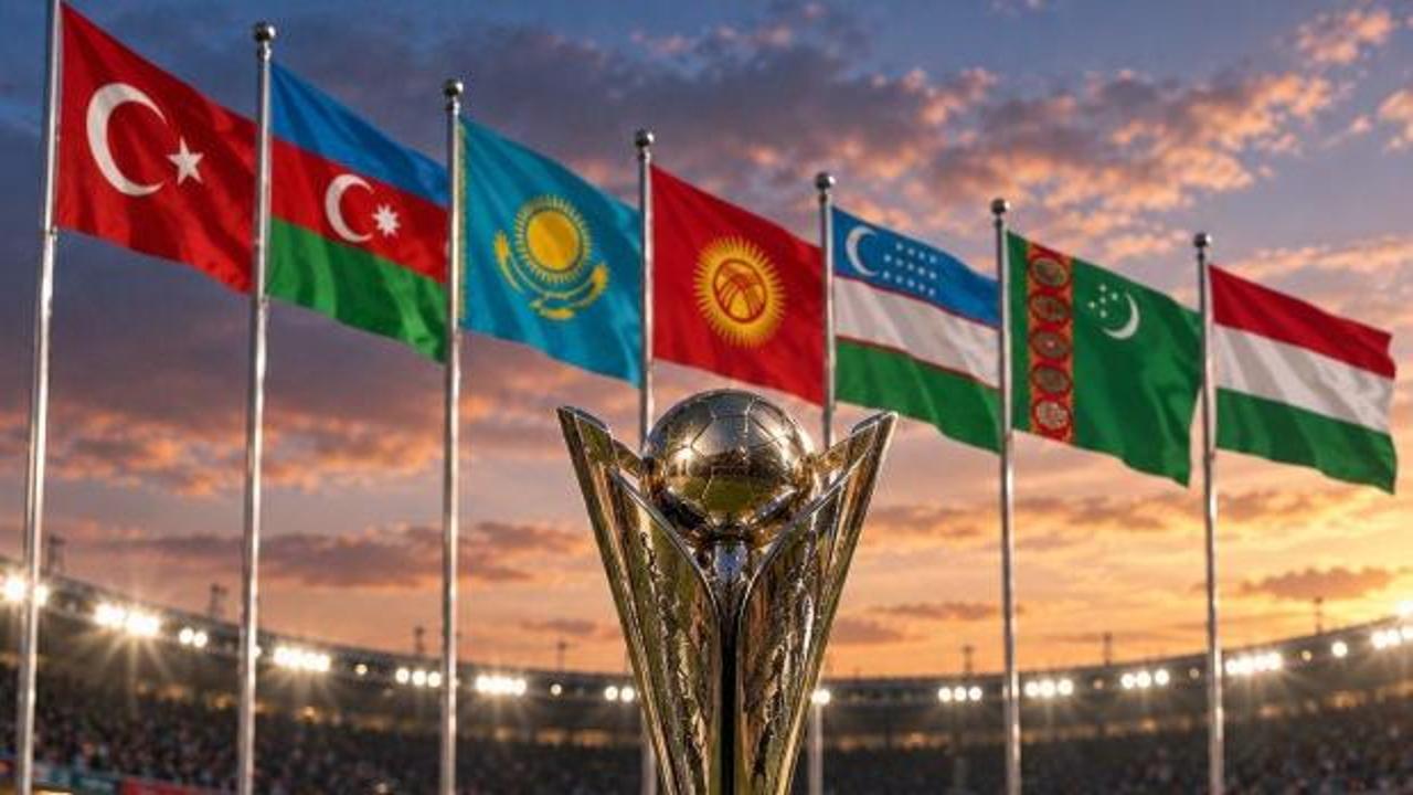 T&uuml;rk futbolunda ezber bozacak plan! Yerli stat&uuml;s&uuml; ve yeni kupa konusu g&uuml;ndemde