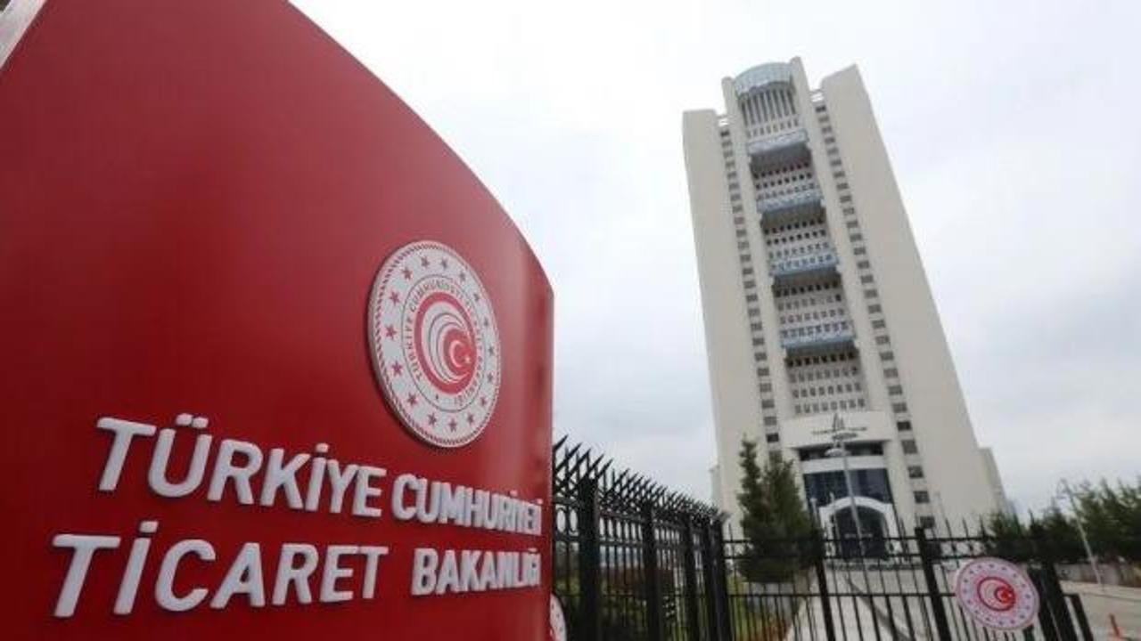 T&uuml;rkiye'nin AB makine emniyeti mevzuatına uyum s&uuml;reci tamamlandı