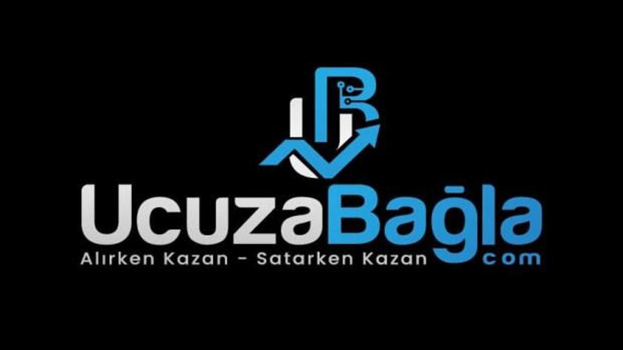 Ucuza Bağla’dan dijital pazaryerinde farklı bir yaklaşım: Tersine açık artırma modeli