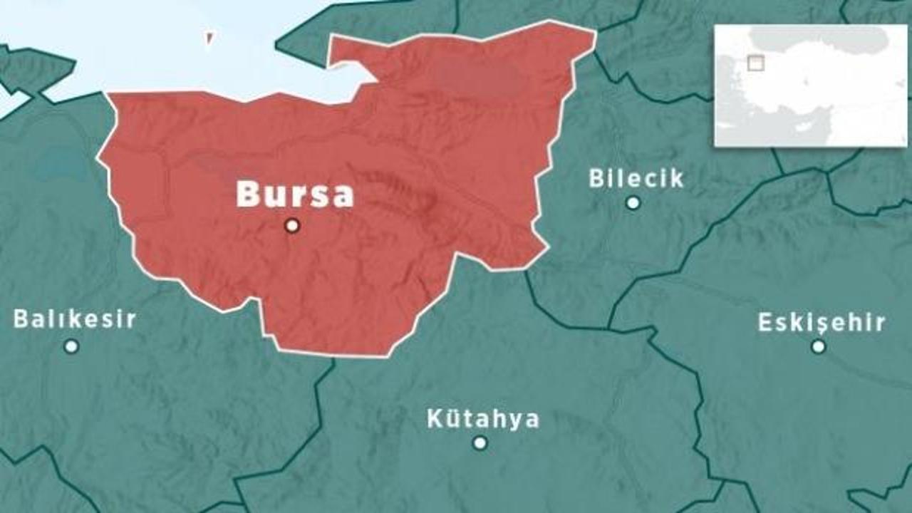 Uzmanlar o ili uyardı! '7 şiddetinde deprem &uuml;retecek fay sistemi var'