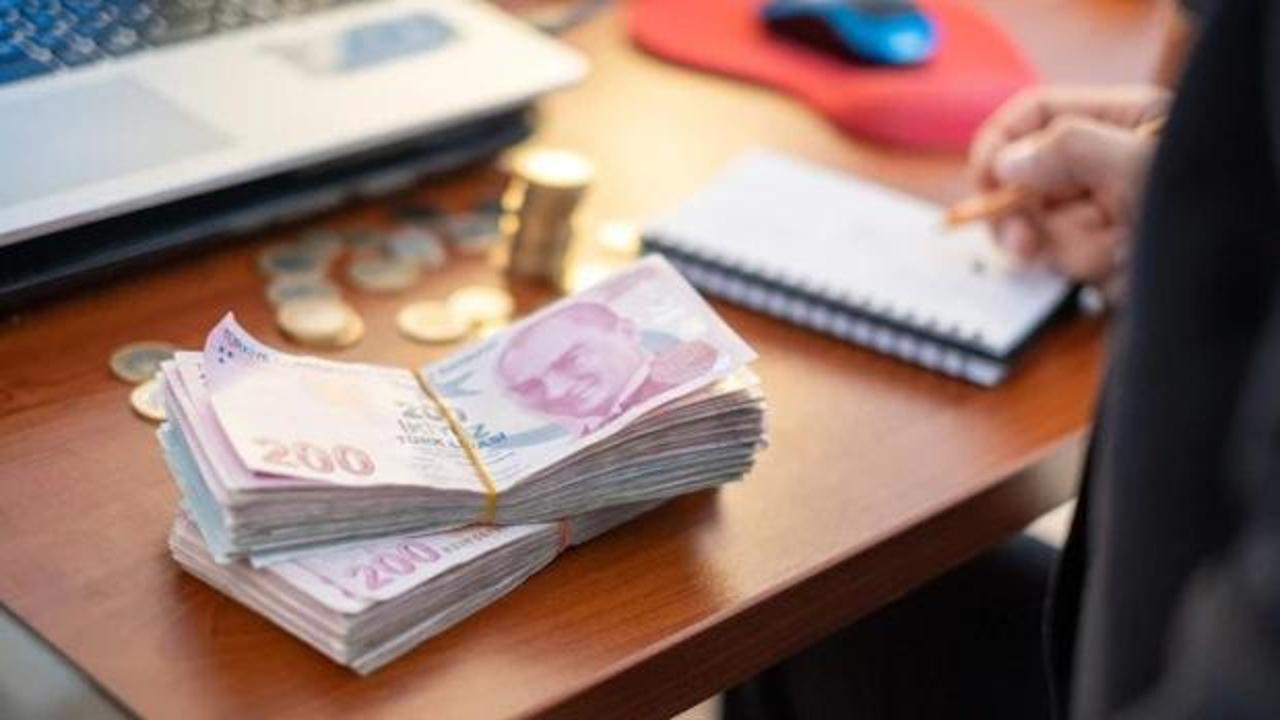 Vergi işlemlerinde 7/24 hizmet d&ouml;nemi: GİB yeni projesini duyurdu