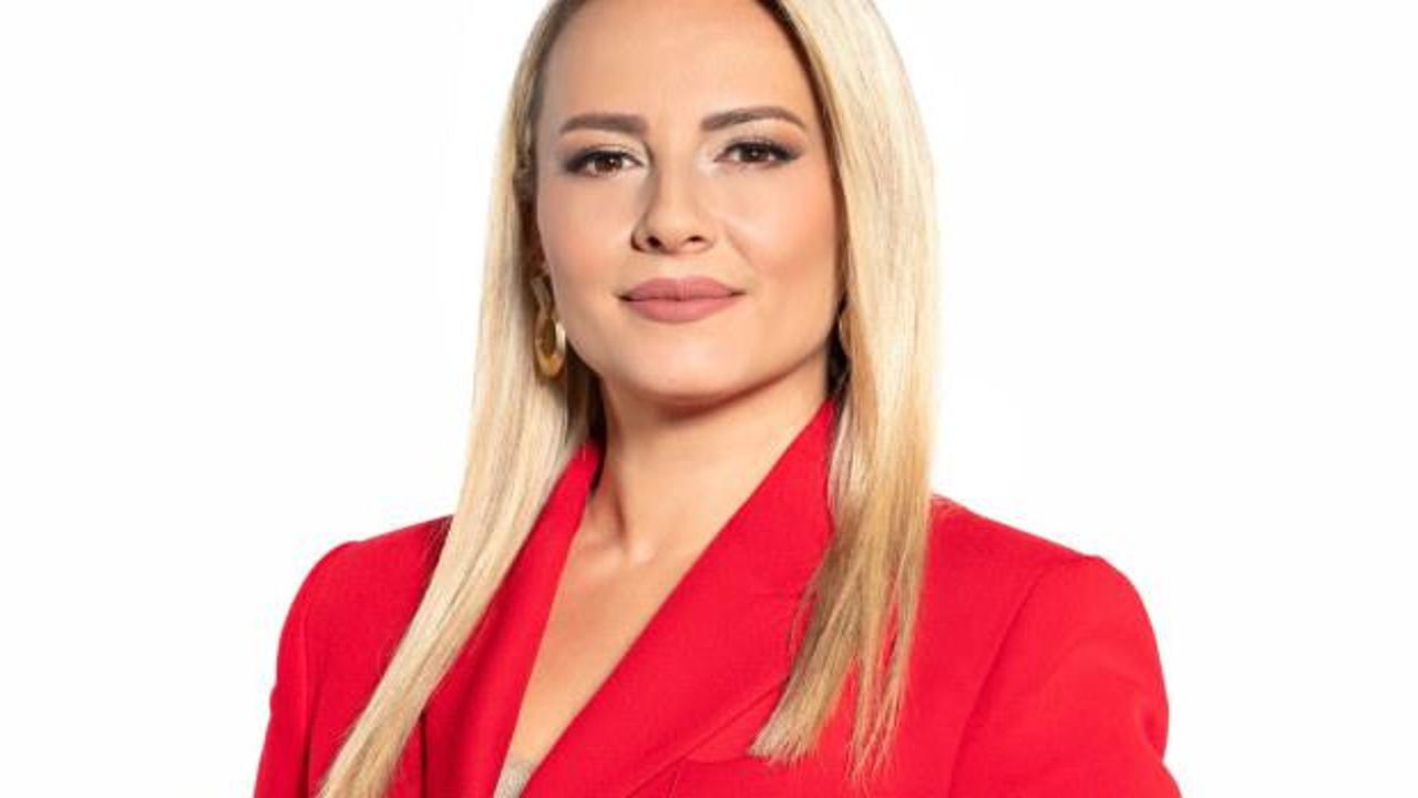Dijital &ccedil;ağın aile ilişkilerine etkisi &Uuml;lke'de Hayat'ta ele alınacak!