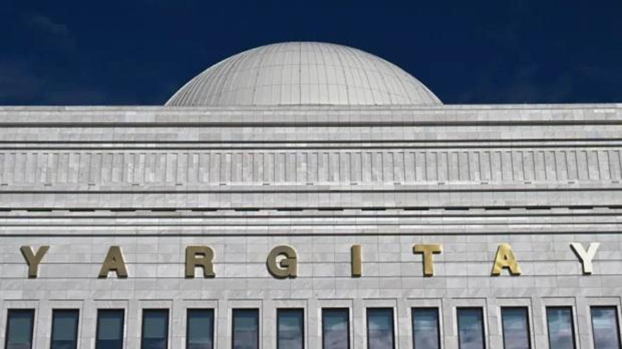 Yargıtay'dan maaşı d&uuml;ş&uuml;r&uuml;len iş&ccedil;i hakkında emsal karar