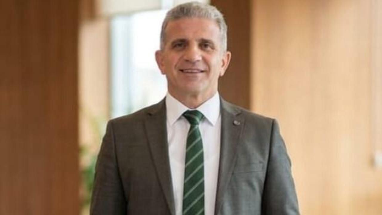 Yılda 4 kez araba sattıysanız kendinizi vergi m&uuml;kellefi olarak bulabilirsiniz!