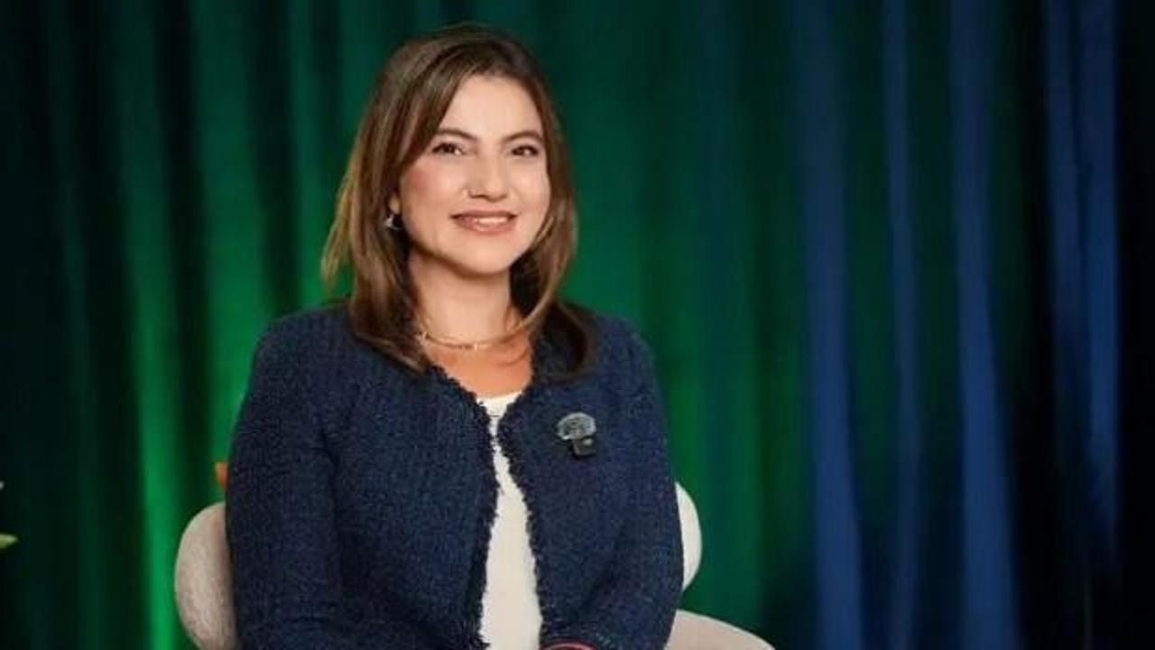 ‘Yunanistan Golden Visa'da denetimleri sıkılaştırıyor’
