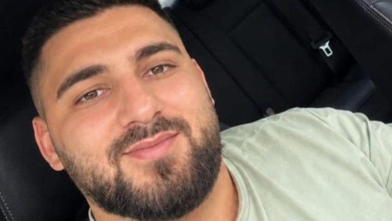 Zonguldak'ta misafirliğe gittiği evde &ouml;ld&uuml;! Ş&uuml;pheli olayda yeni gelişme 