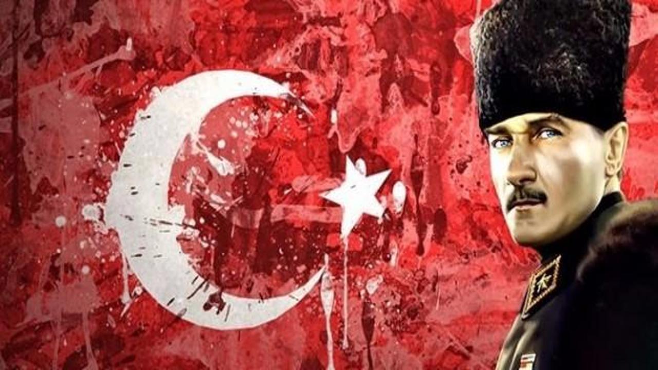20 Mayıs Çarşamba okullar tatil mi? www.meb.gov.tr
