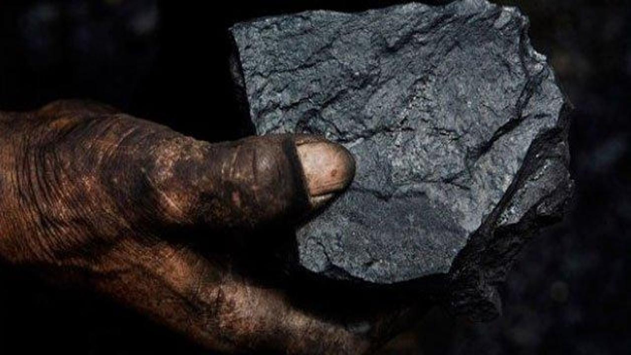 22 kömür işletmecisinden devlete çağrı