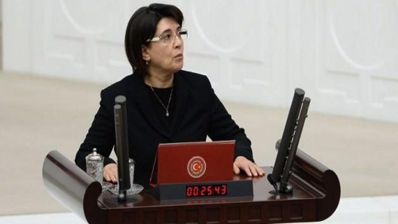 24 yıl &ouml;nce de b&ouml;yle kriz olmuştu!